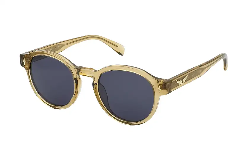 Occhiali da sole Zadig&Voltaire SZV402V 0L77