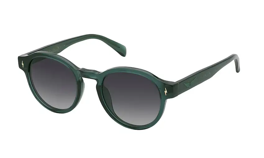 Occhiali da sole Zadig&Voltaire SZV402 06HQ