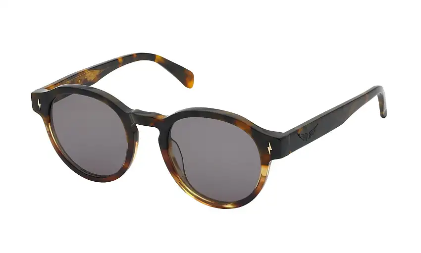 Occhiali da sole Zadig&Voltaire SZV402 0773