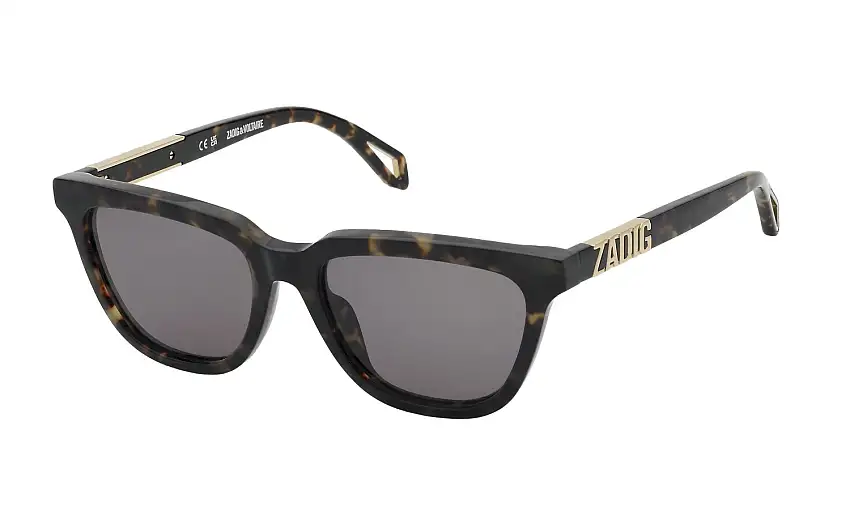 Occhiali da sole Zadig&Voltaire SZV403 04BL
