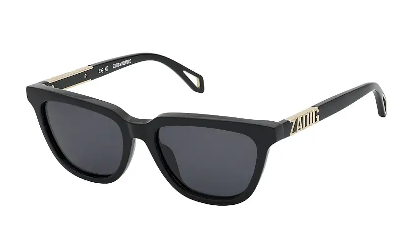 Occhiali da sole Zadig&Voltaire SZV403 0700