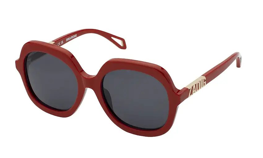 Occhiali da sole Zadig&Voltaire SZV404 06XX