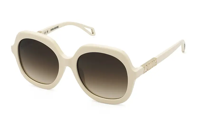 Occhiali da sole Zadig&Voltaire SZV404 06Y1