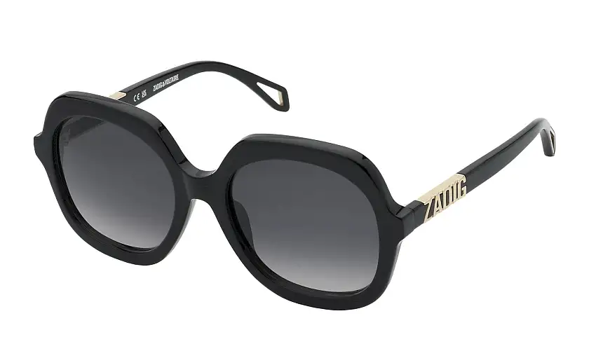 Occhiali da sole Zadig&Voltaire SZV404 0700