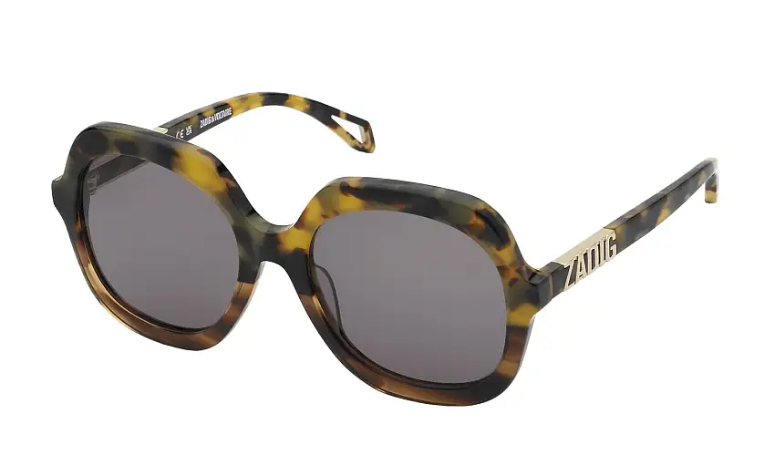 Occhiali da sole Zadig&Voltaire SZV404 07HL