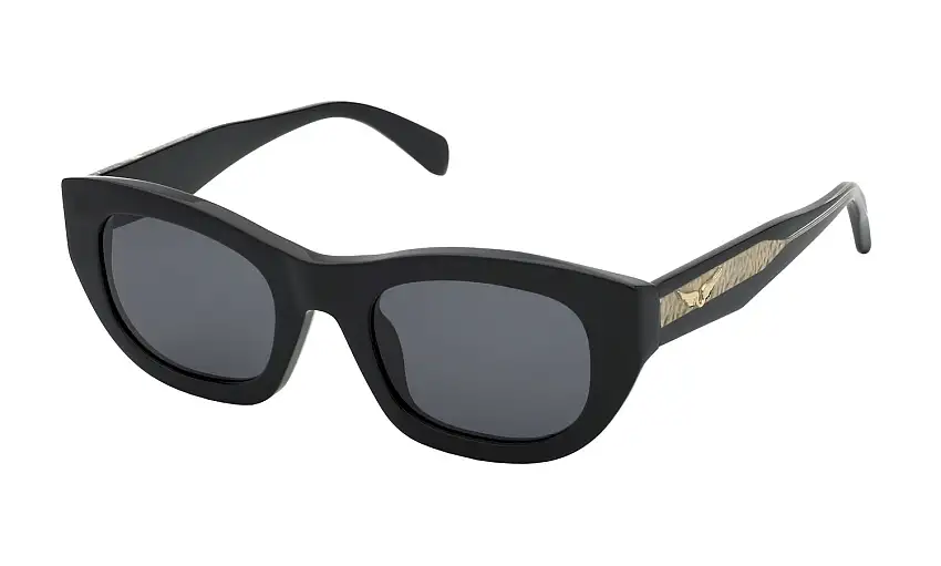Occhiali da sole Zadig&Voltaire SZV408 0700