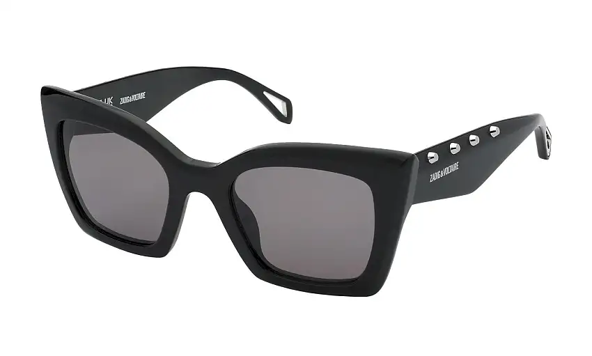 Occhiali da sole Zadig&Voltaire SZV409 0700
