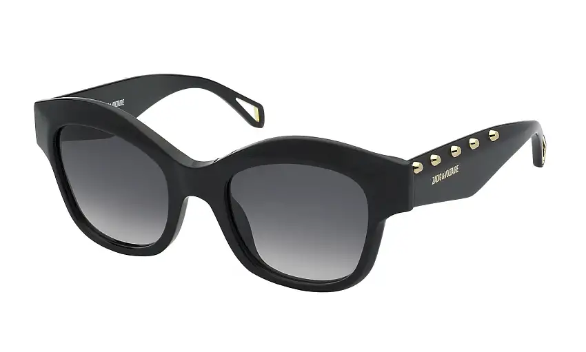 Occhiali da sole Zadig&Voltaire SZV410 700Y