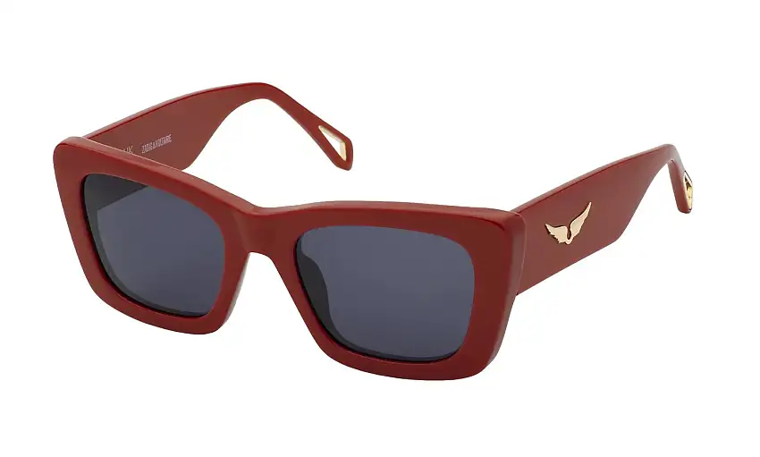 Occhiali da sole Zadig&Voltaire SZV411 06XX