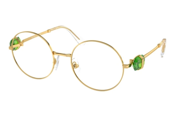 Swarovski SK1001 (4004)