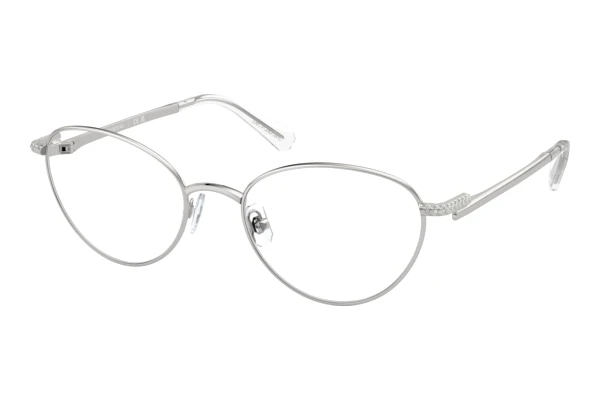 Swarovski SK1002 (4001)