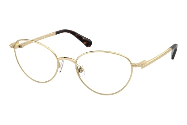 Swarovski SK1002 (4013)