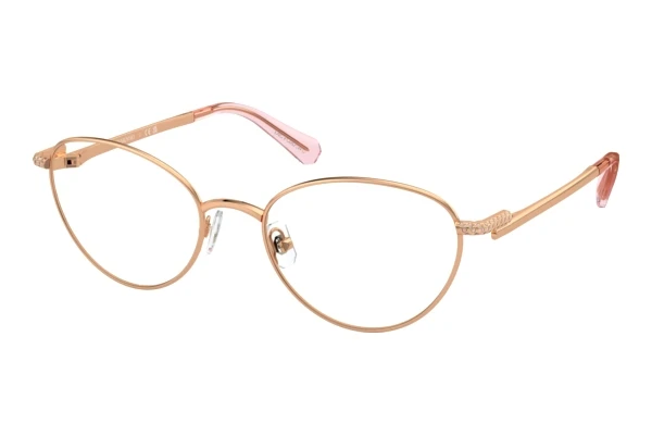 Swarovski SK1002 (4014)