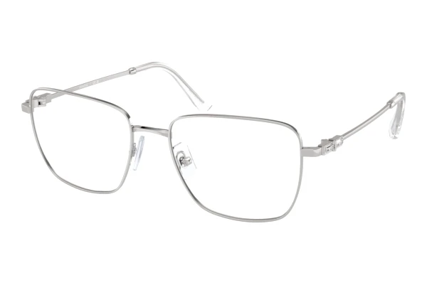 Swarovski SK1003 (4001)