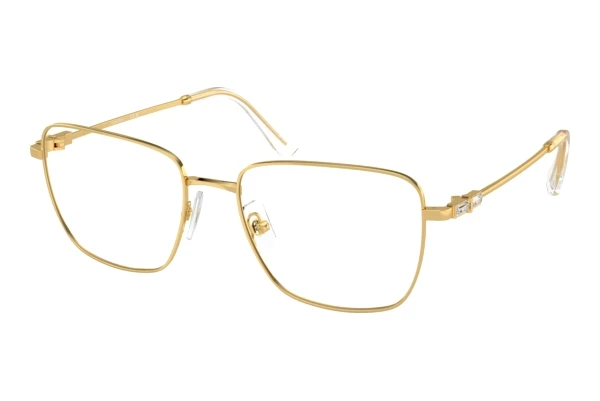 Swarovski SK1003 (4004)