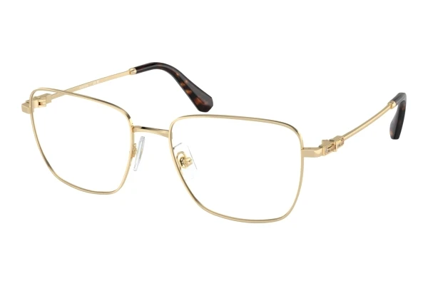 Swarovski SK1003 (4013)