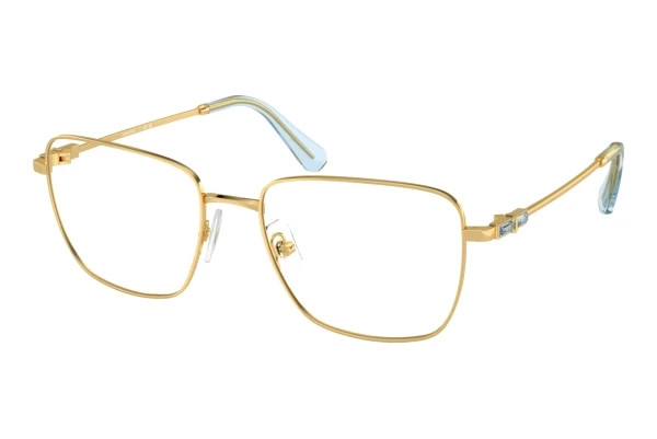 Swarovski SK1003 (4021)