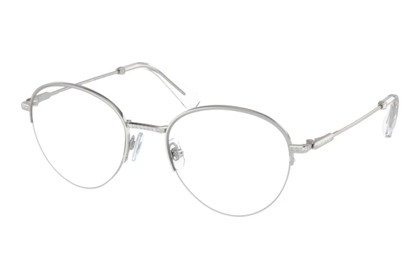 Swarovski SK1004 (4001)