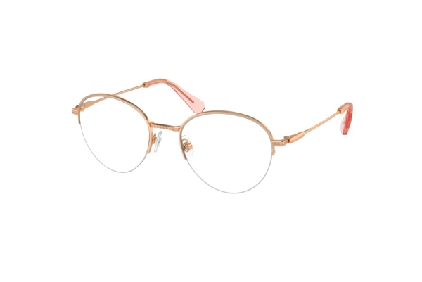 Swarovski SK1004 (4014)