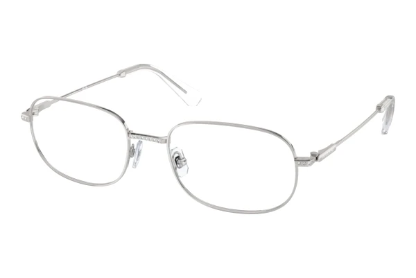 Swarovski SK1005 (4001)