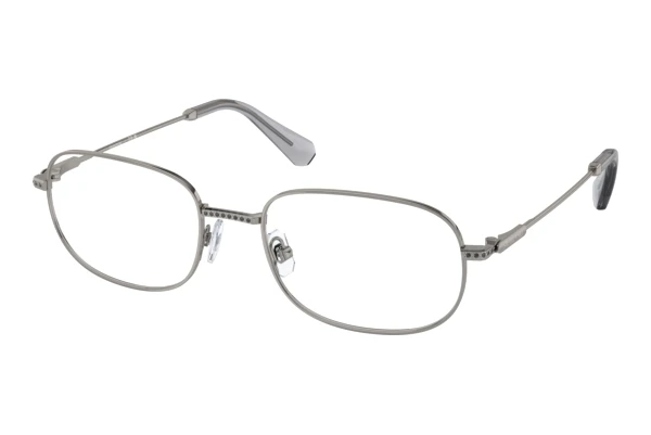 Swarovski SK1005 (4009)