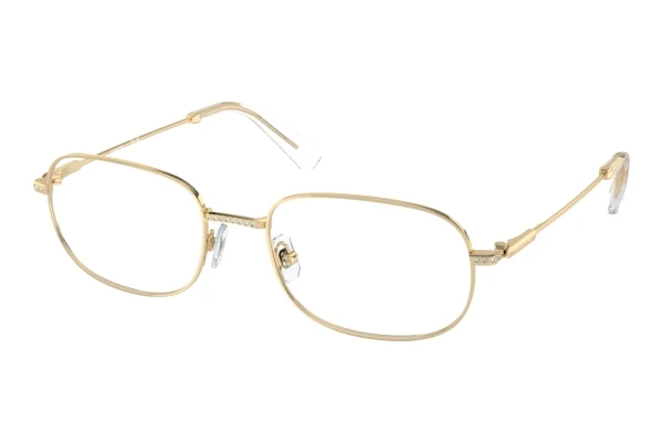 Swarovski SK1005 (4013)