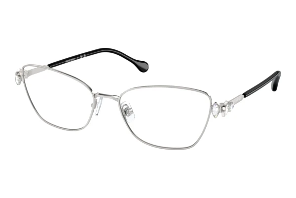 Swarovski SK1006 (4001)