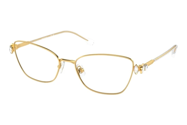 Swarovski SK1006 (4013)