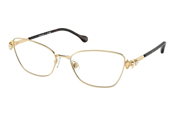 Swarovski SK1006 (4028)