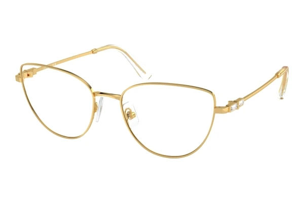Swarovski SK1007 (4004)