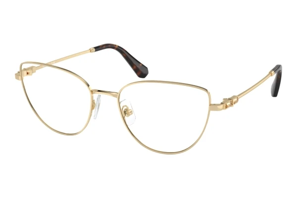 Swarovski SK1007 (4013)