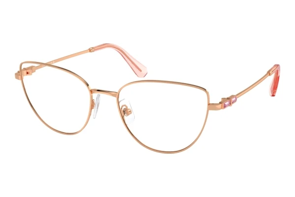 Swarovski SK1007 (4014)