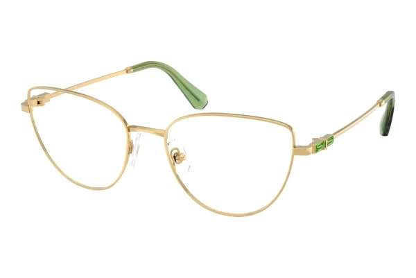 Swarovski SK1007 (4017)