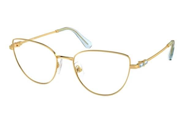 Swarovski SK1007 (4021)