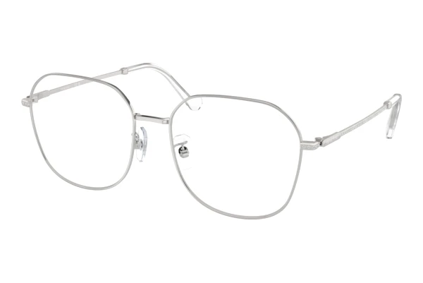 Swarovski SK1009D (4001)
