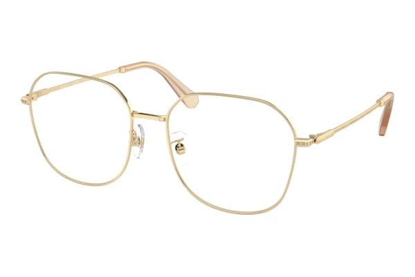 Swarovski SK1009D (4013)