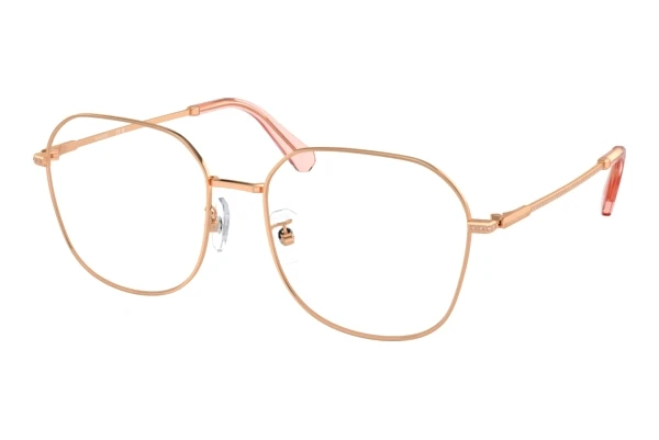 Swarovski SK1009D (4014)