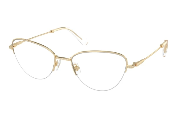 Swarovski SK1010 (4013)