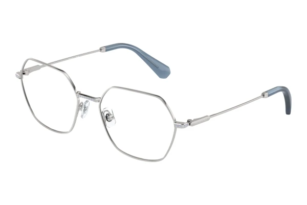 Swarovski SK1011 (4001)