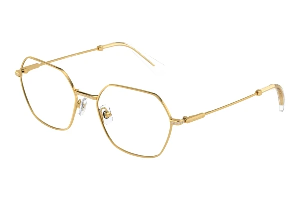 Swarovski SK1011 (4004)