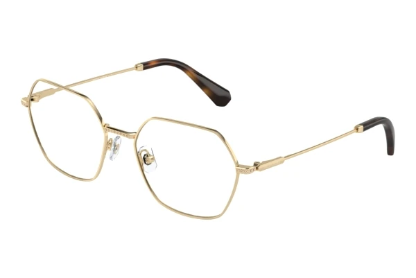 Swarovski SK1011 (4013)