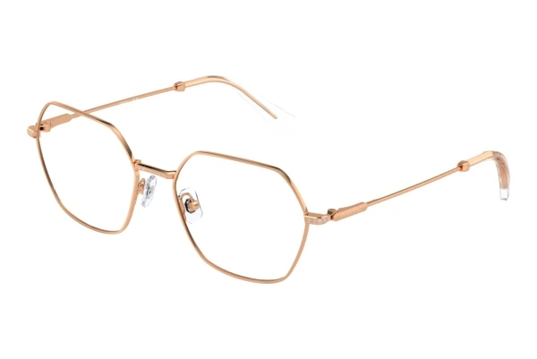 Swarovski SK1011 (4014)