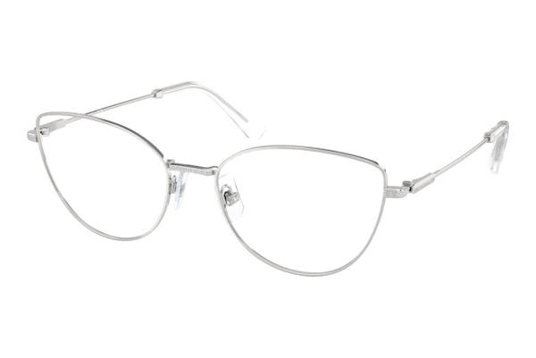 Swarovski SK1012 (4001)