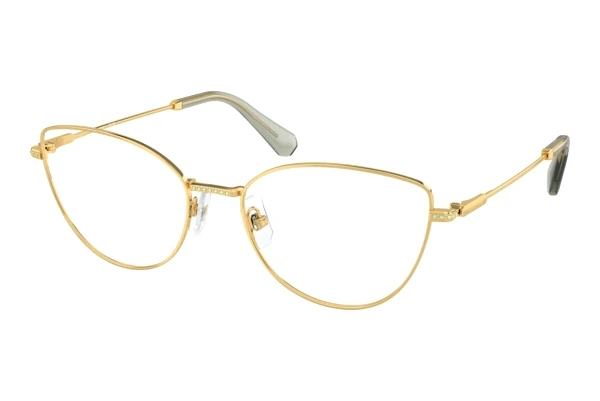 Swarovski SK1012 (4004)