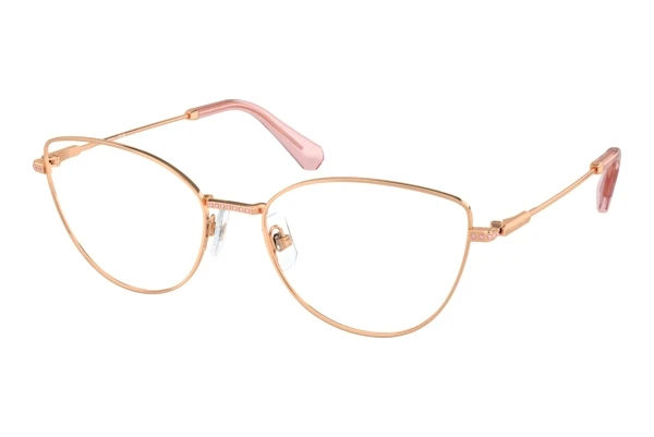 Swarovski SK1012 (4014)