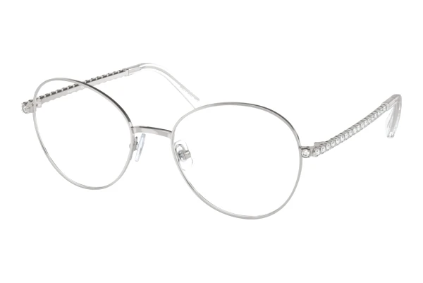 Swarovski SK1013 (4001)
