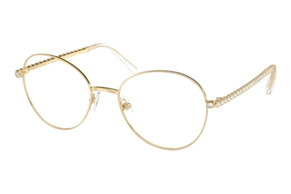 Swarovski SK1013 (4013)