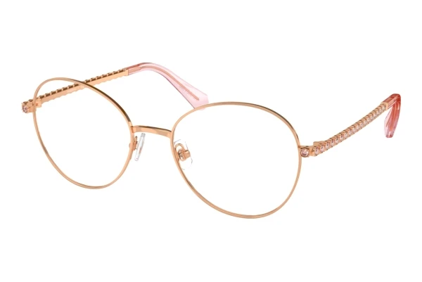 Swarovski SK1013 (4014)