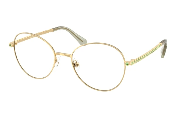 Swarovski SK1013 (4017)