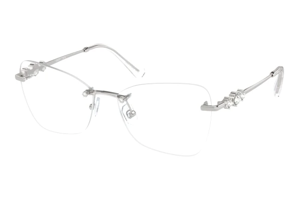Swarovski SK1014 (4001)